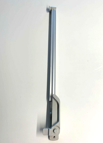Seitz dometic window stay - stay, l/h