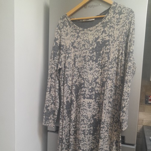 Peruvian connection cotton - connection,