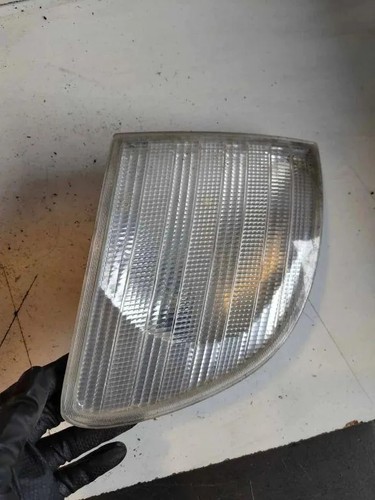 Mercedes benz vito minibus - mercedes-benz,