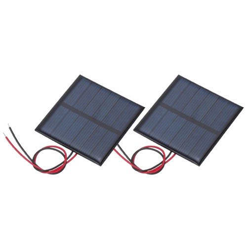 Pcs 375w 125ma mini - 0.375w,