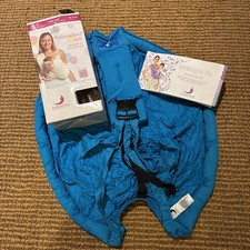 the BABASLING LITE  5 in 1