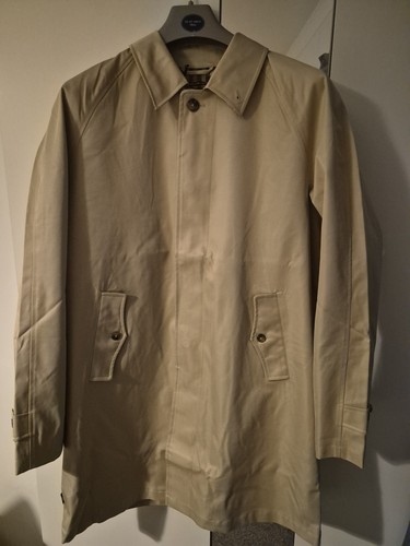 Men aquascutum active - men's,