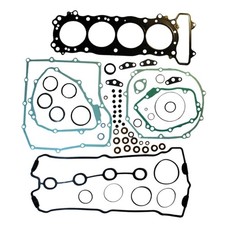 COMPLETE ENGINE GASKETS