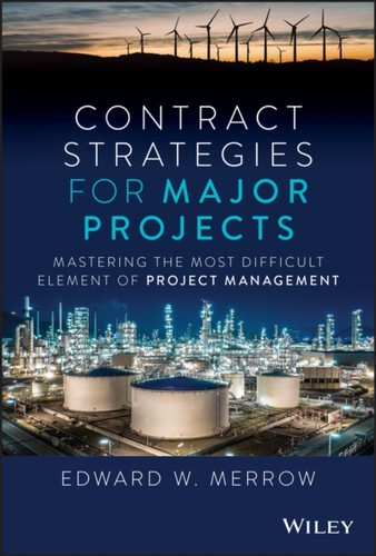 Contract strategies for major - strategies,