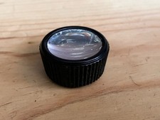 Watkins Rapier Electric Guitar