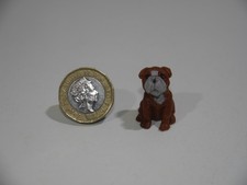 BULLDOG Figure _BB26