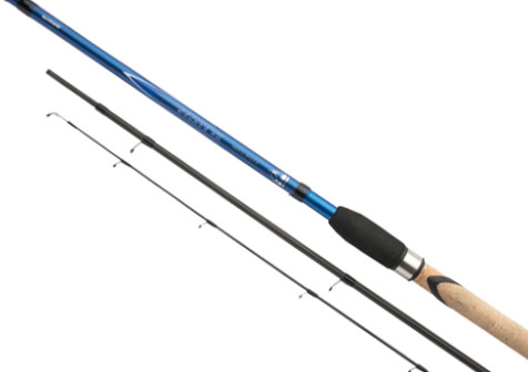 Shimano nexave light - shimano, bx