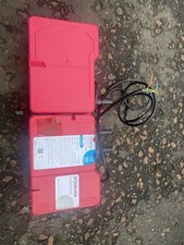 Aqualisa Smart Valve Digital