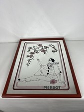 Collectable Vintage Framed