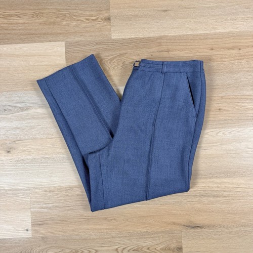 Honor millburn women blue - millburn, women's