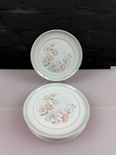 Denby Dauphine / Encore Tea /