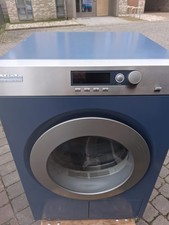 Miele pt7186 commercial dryer - miele,