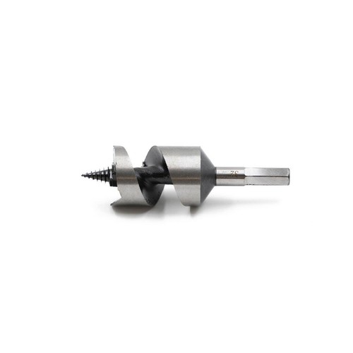 Rika wood auger - 32mm, x