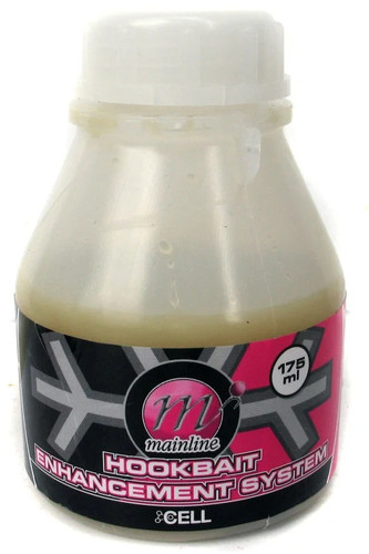 Mainline baits hookbait - mainline,