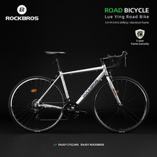 ROCKBROS 700C Road Bike