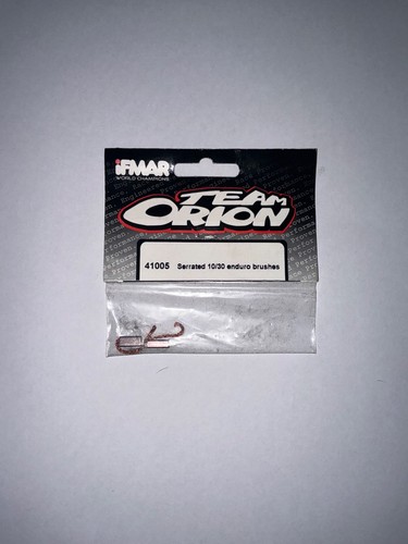 Team orion 41005 power - orion,
