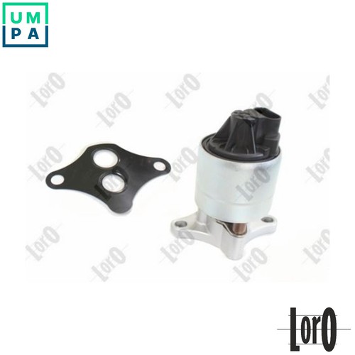 Egr valve 121 011 for - 121-01-011,