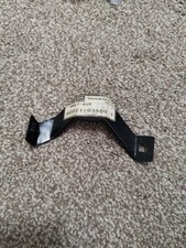 Datsun Nissan Sunny B11, LH