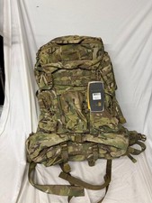 Mystery ranch multicam - mystery,