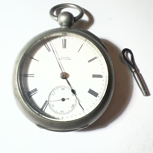 Vintage antique full - vintage-, hunter