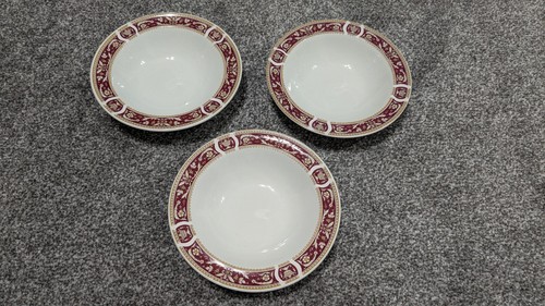 Rare vintage florentine - rare,