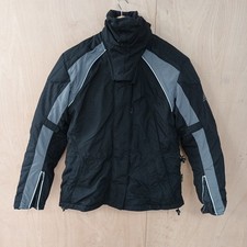 Ladies Hein Gericke Motorbike