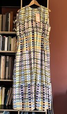 New Stine Goya Danish fashion