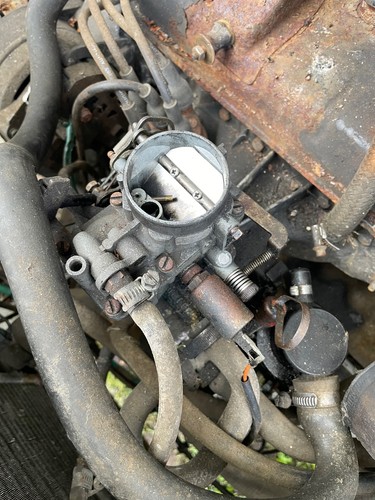 Talbot express fiat ducato - talbot,