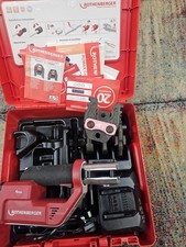 Air Conditioning Centre