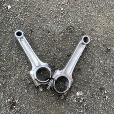 Triumph Unit 650 T120 Pair Con