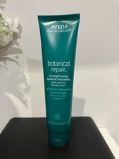 Aveda Botanical Repair