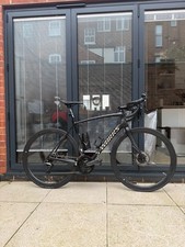 Specialized works roubaix - specialized,