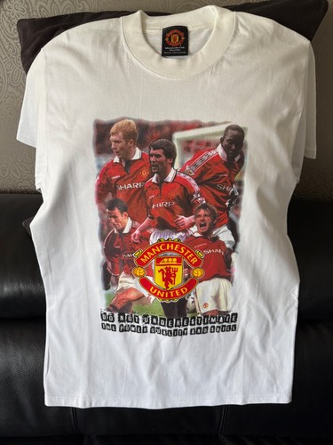 Original 1990s manchester - original,