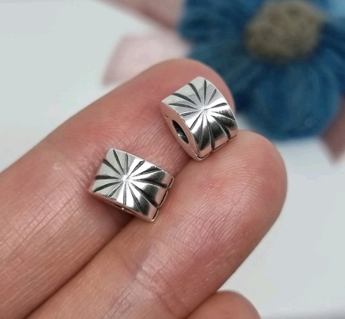 New genuine pandora - pandora, silver