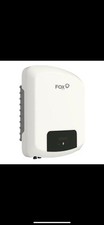 Fox Ess Solar Inverter F6000