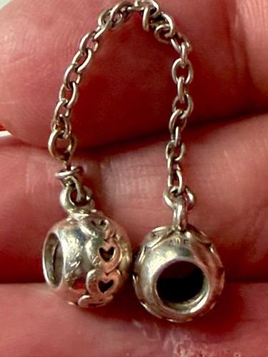 Genuine pandora retired band - genuine,