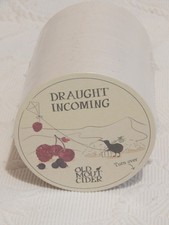 100 Old Mout Cider🍺🍺