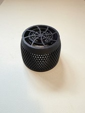 Mp10/40/60 Nem guard