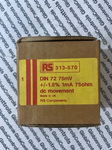 Components din panel - components,