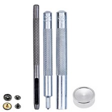 10mm 12mm 15mm Size Hand Tool