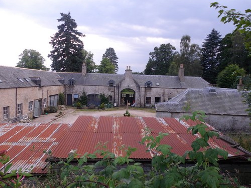 Photo stable block dess - a2,