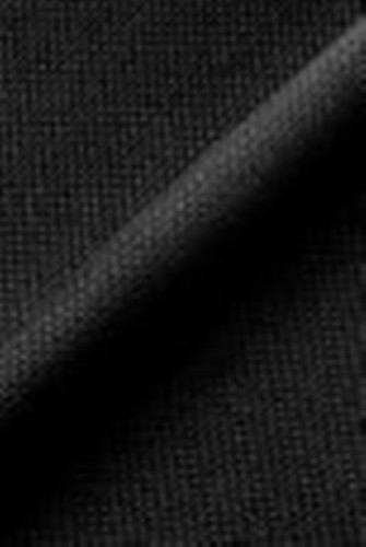 14ct aida cross - cross, fabric