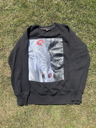 Old school trapstar graphic - old,
