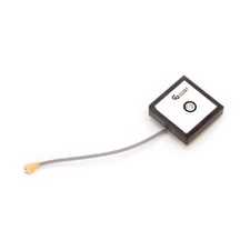 350 QX GPS Antenna BLH7806