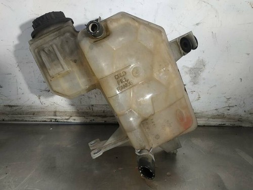 Pcf500110 expansion tank - expansion,