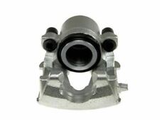 VW Golf MK5 2003-2009 Front