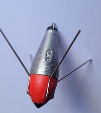 Breakaway Ultra Weights beach