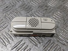 Fiat 500 Pop Mk1 2008-2009