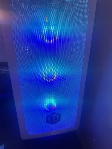 Gaming used rtx 3070 - rtx,