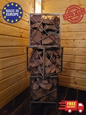 Sauna Heater Stove 9kw